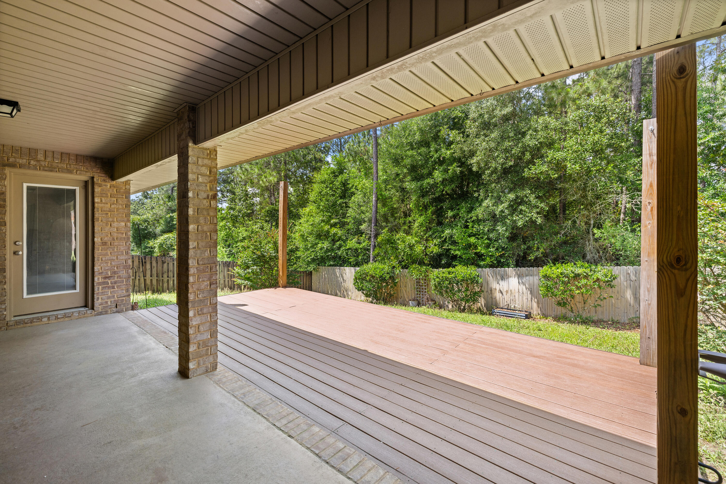 ALICIA PLACE - Residential