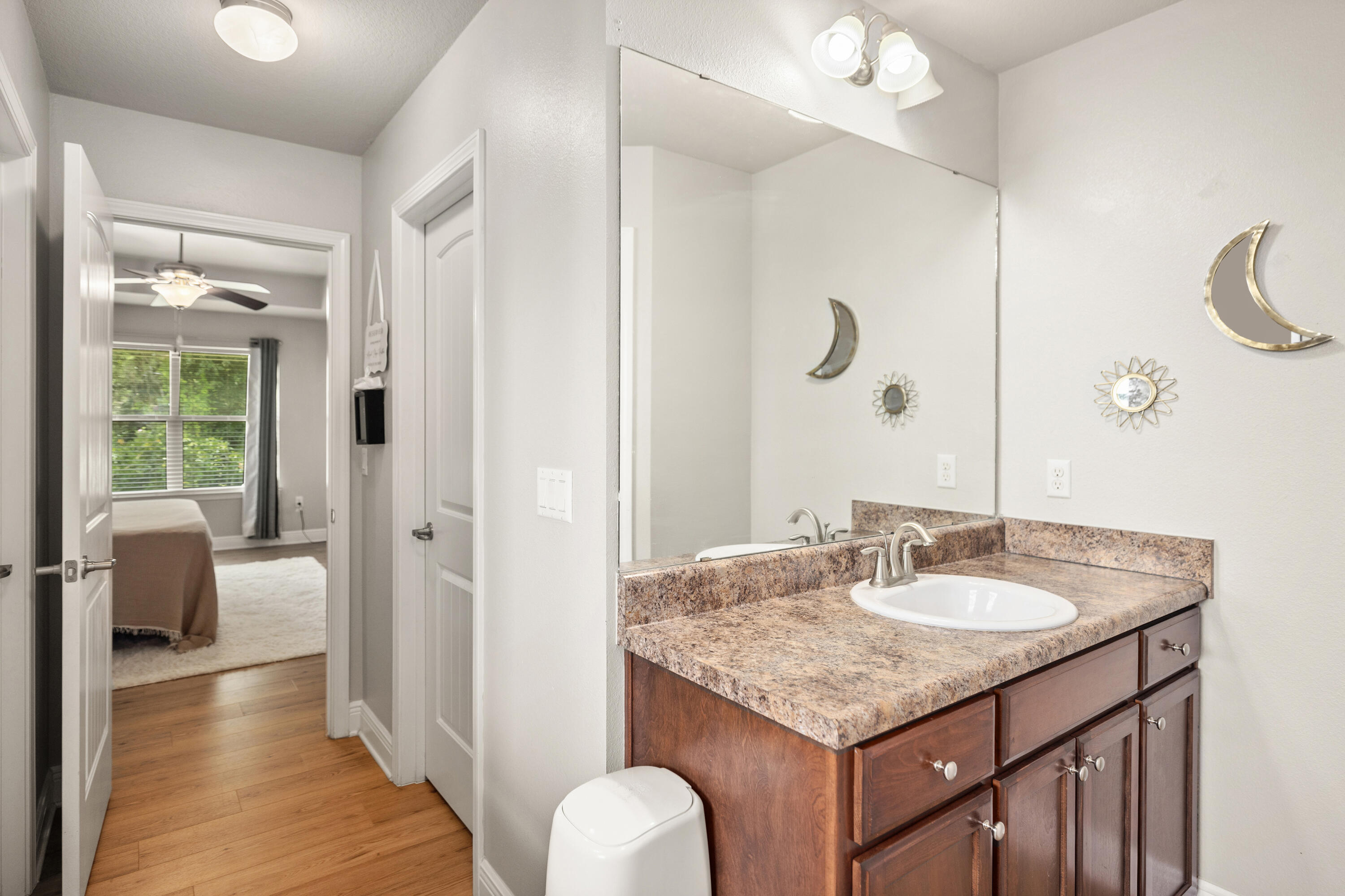 ALICIA PLACE - Residential