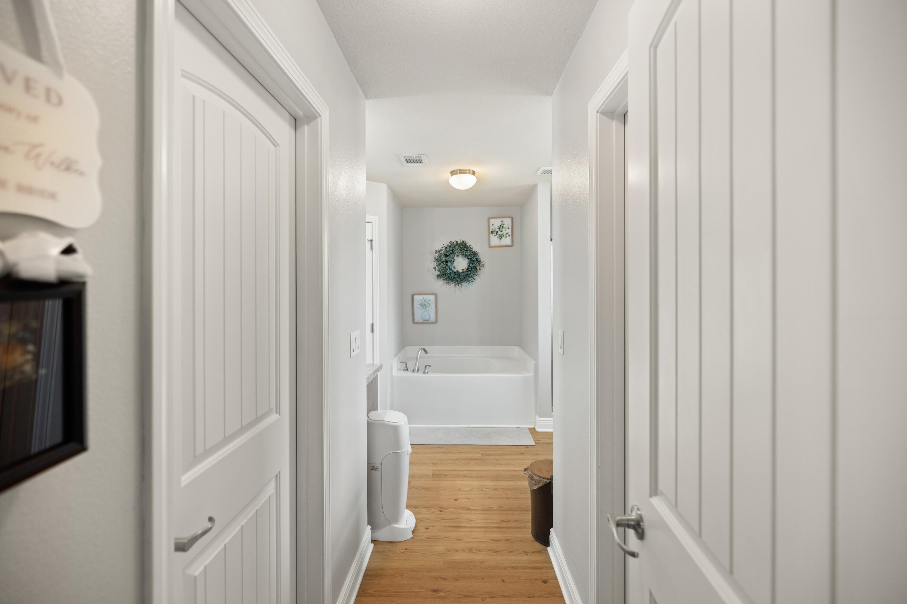 ALICIA PLACE - Residential