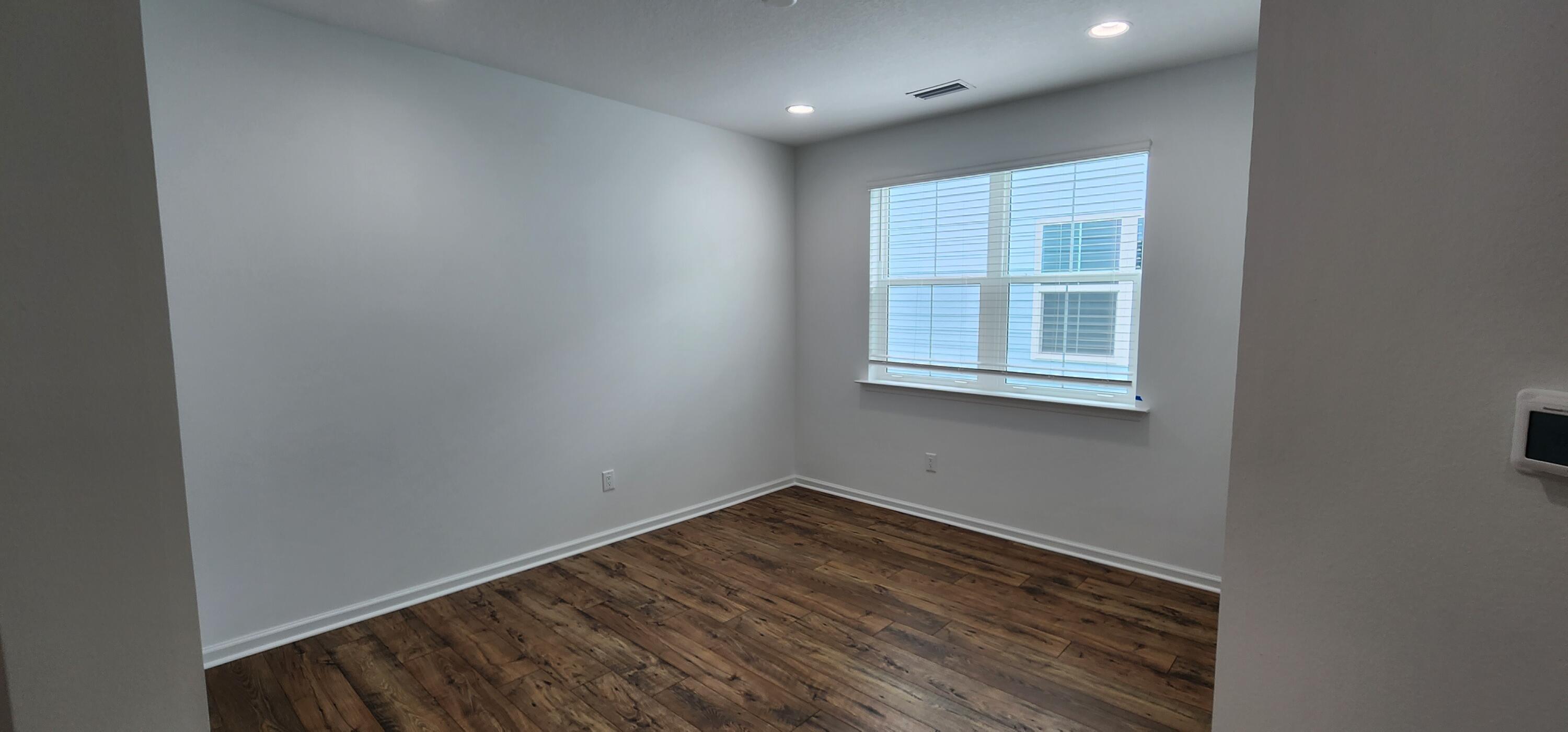 Latitude Margaritaville - Residential