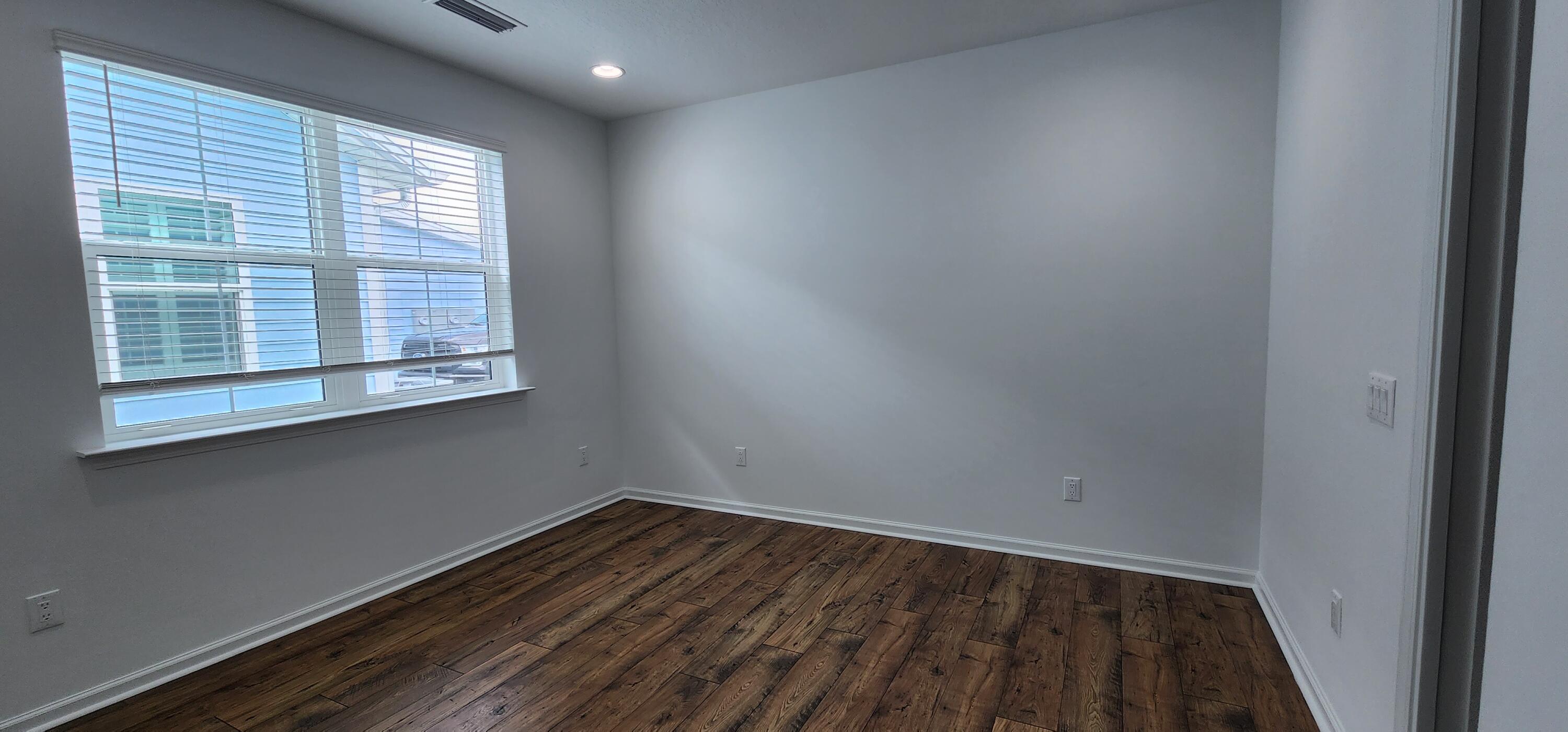 Latitude Margaritaville - Residential