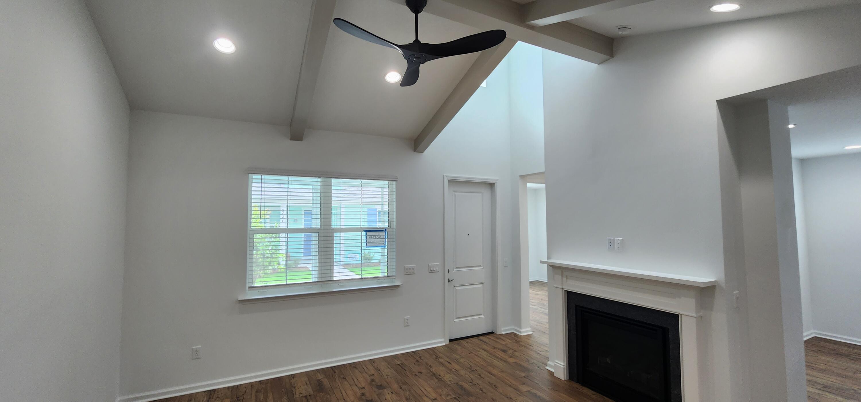 Latitude Margaritaville - Residential