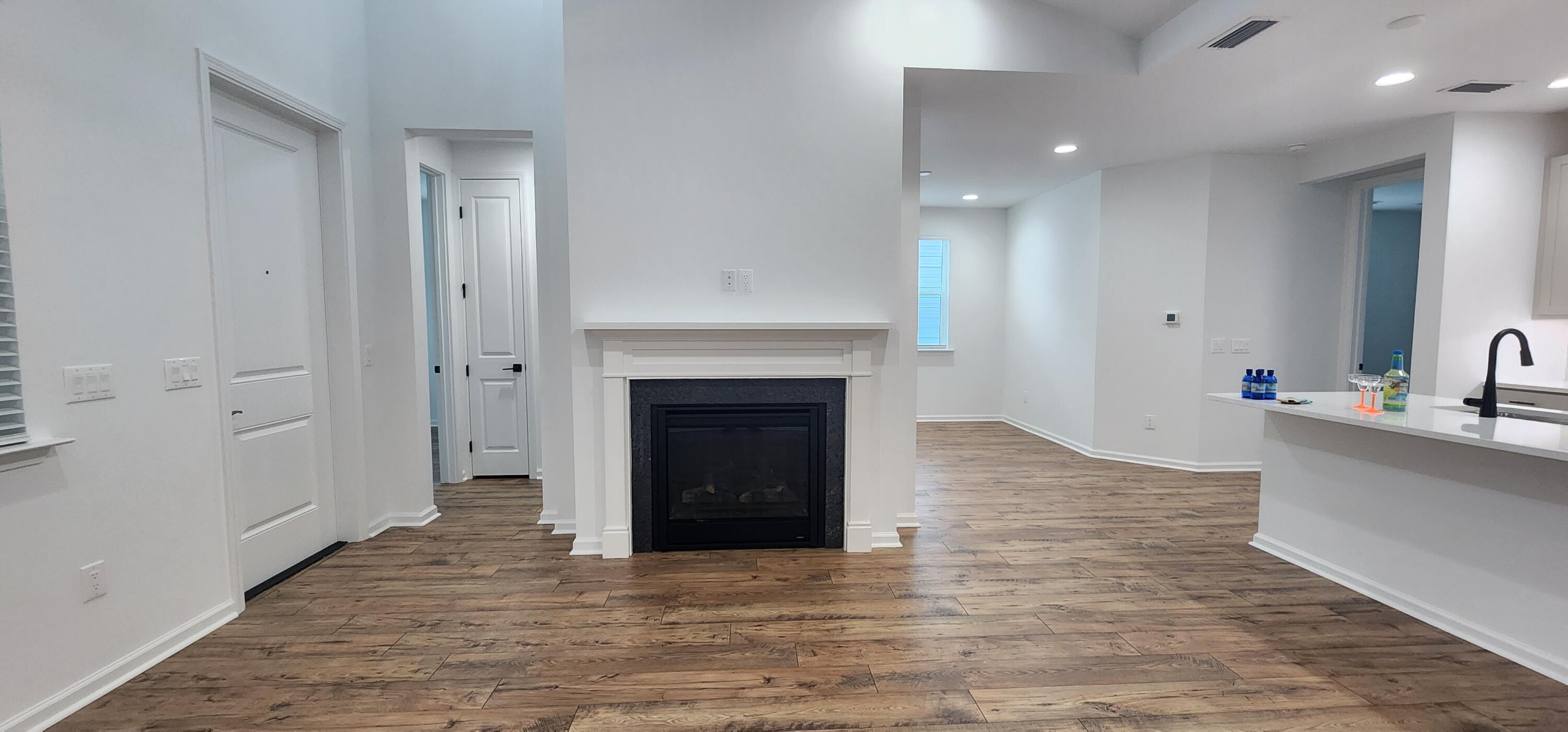 Latitude Margaritaville - Residential