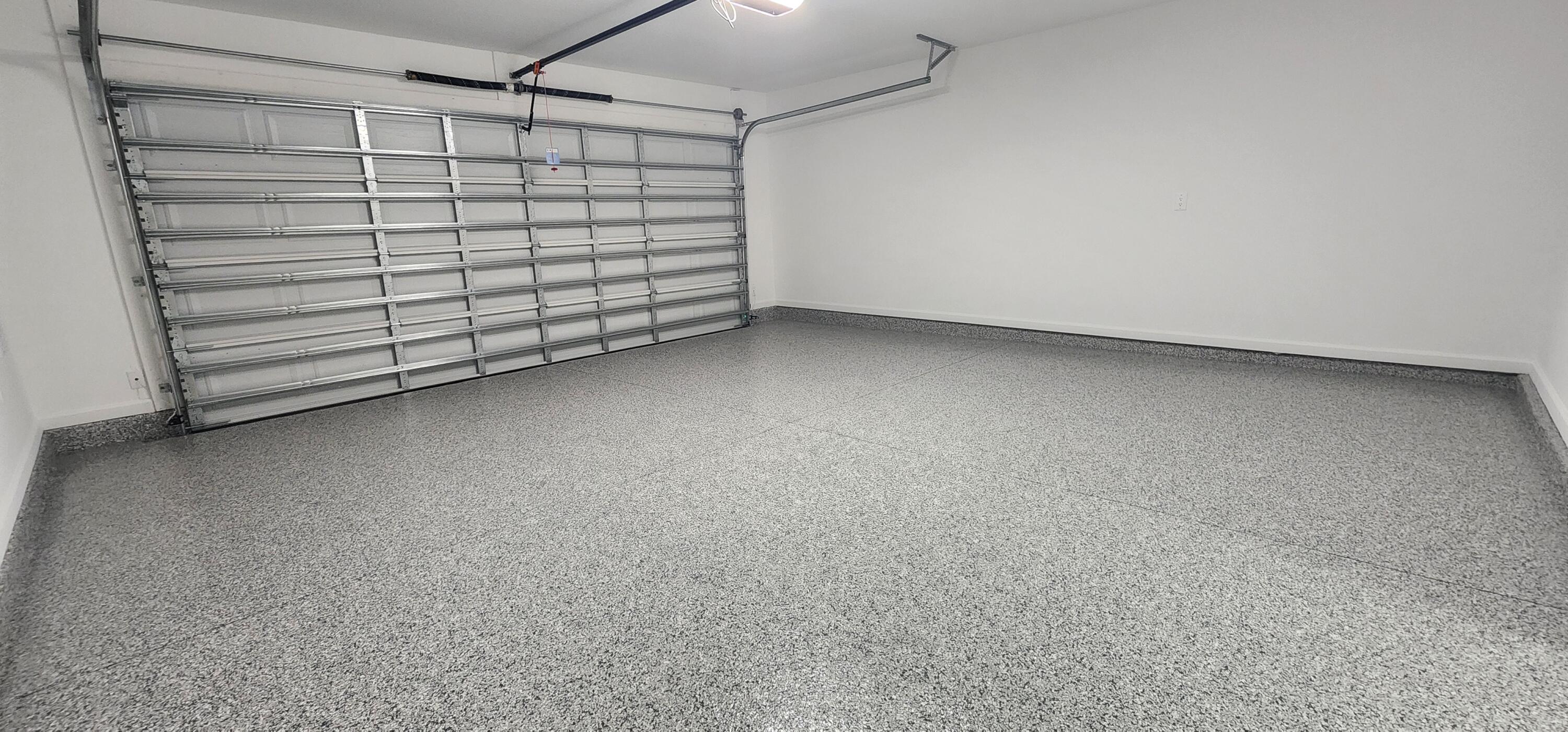 Latitude Margaritaville - Residential