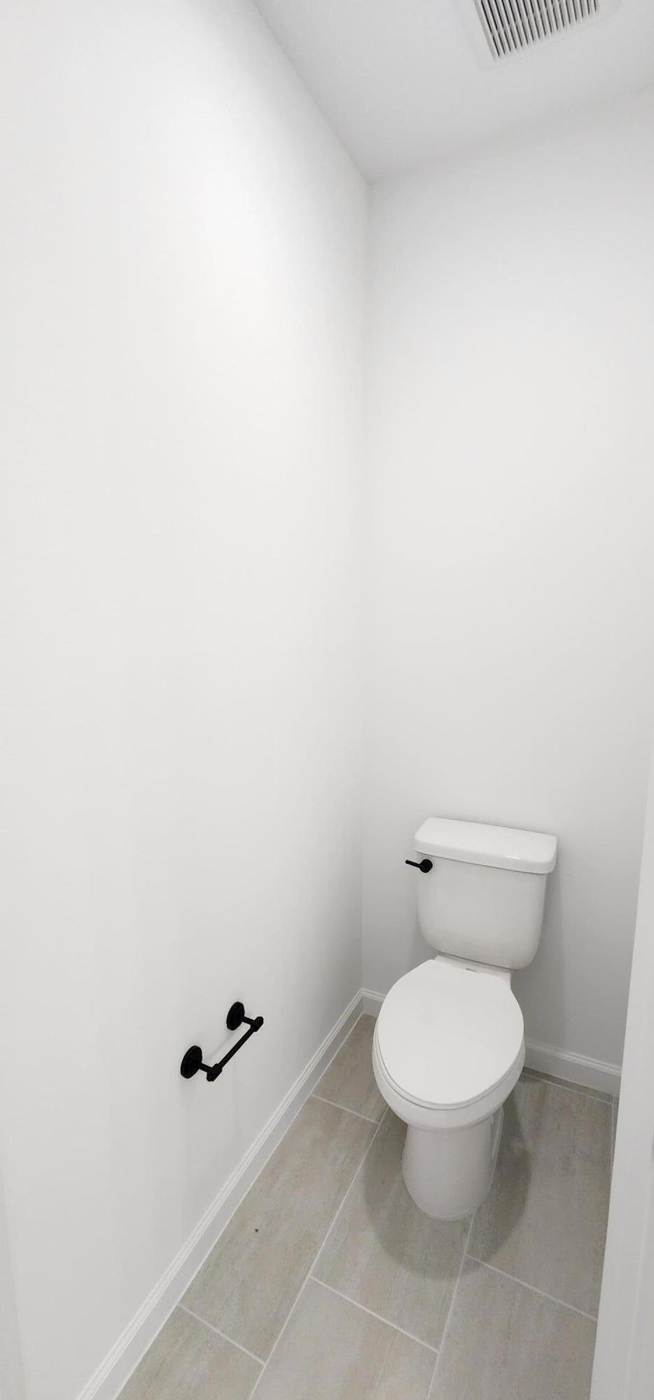 Latitude Margaritaville - Residential