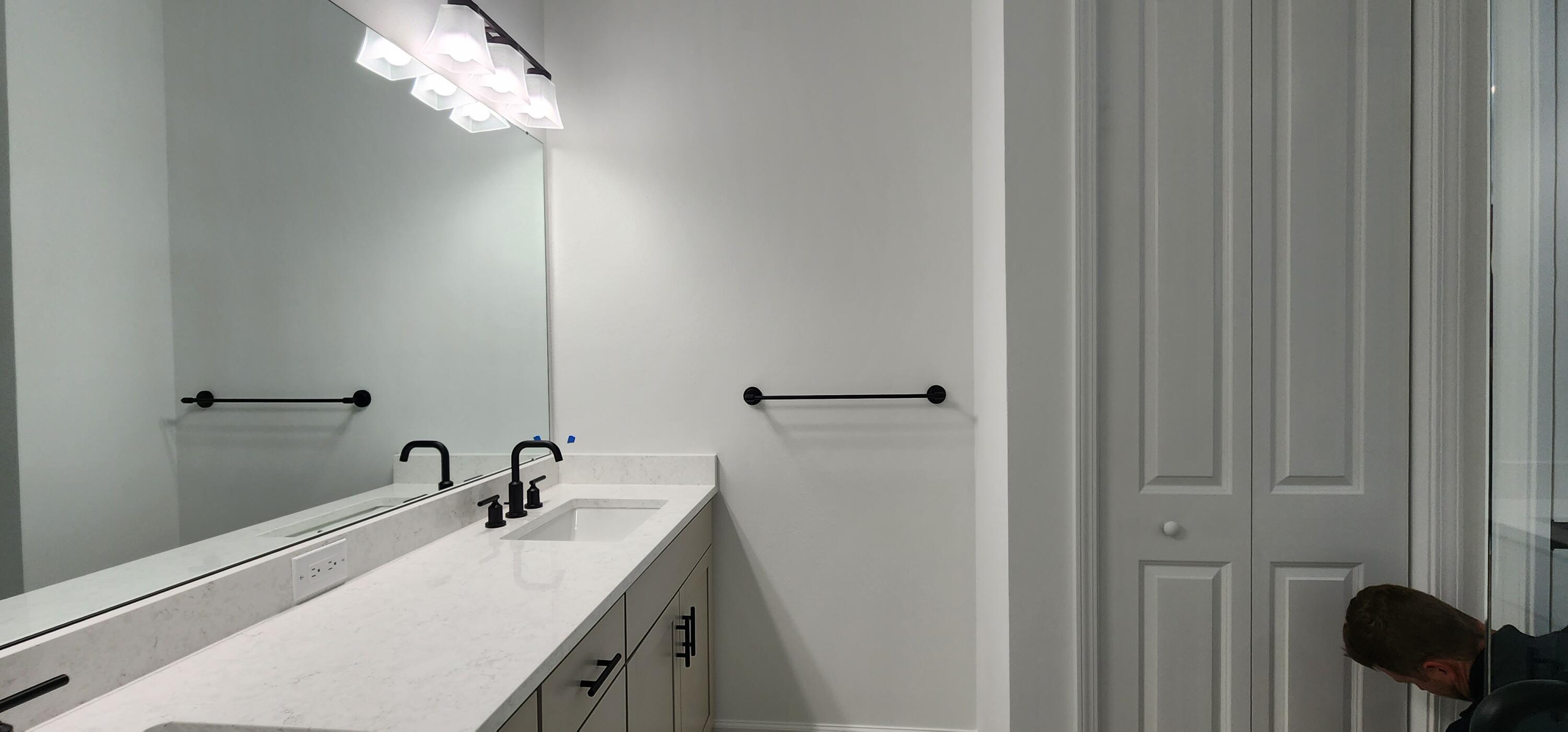 Latitude Margaritaville - Residential