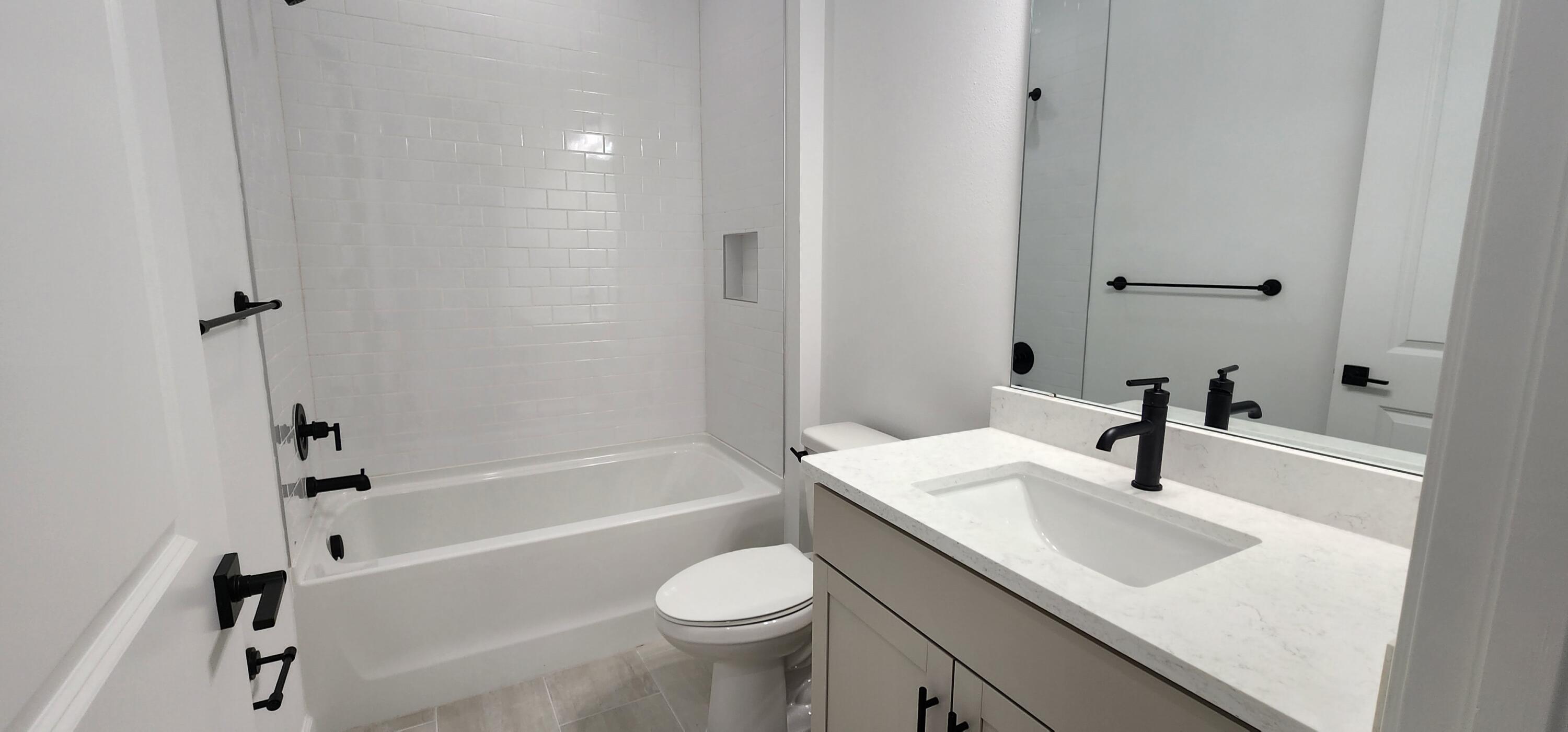 Latitude Margaritaville - Residential