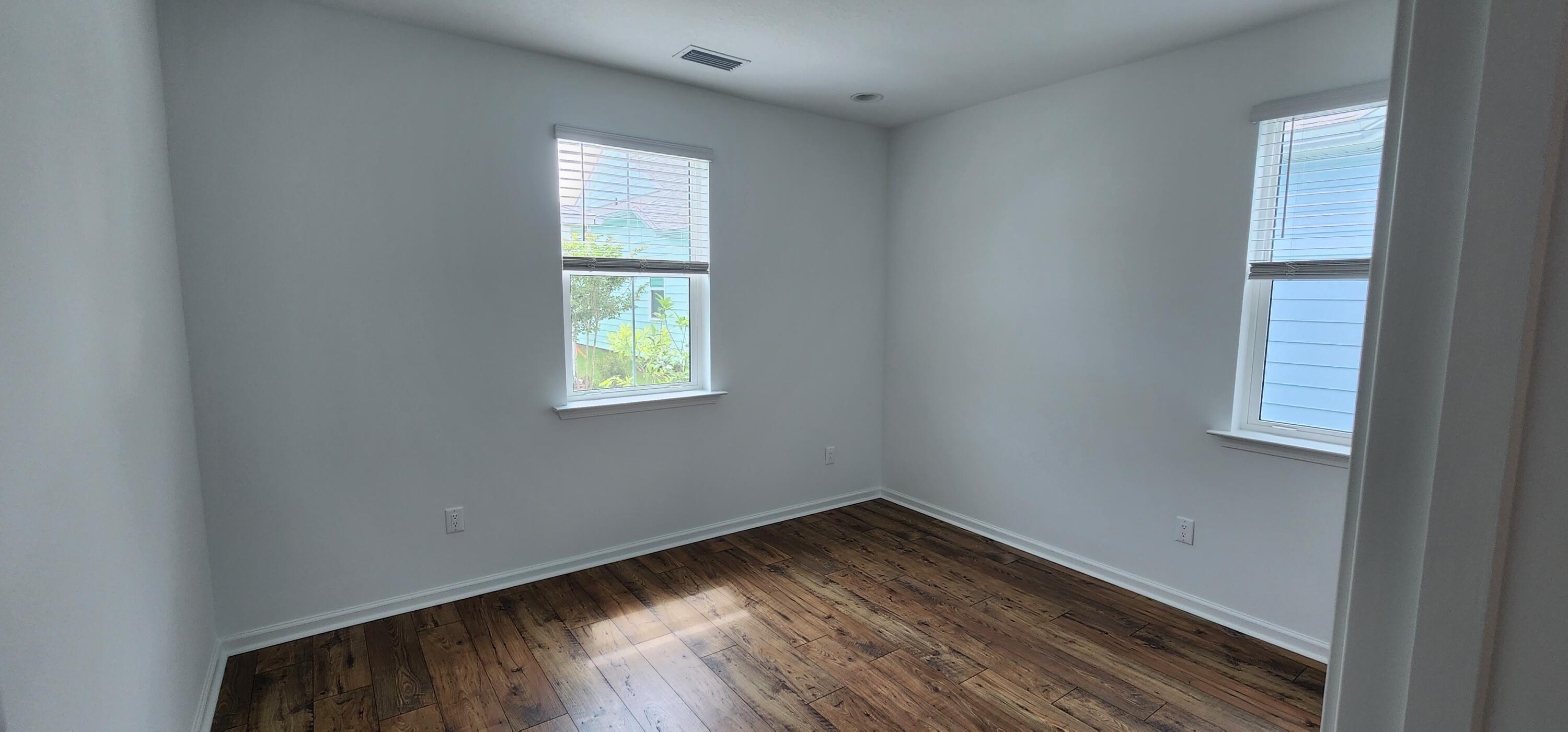 Latitude Margaritaville - Residential