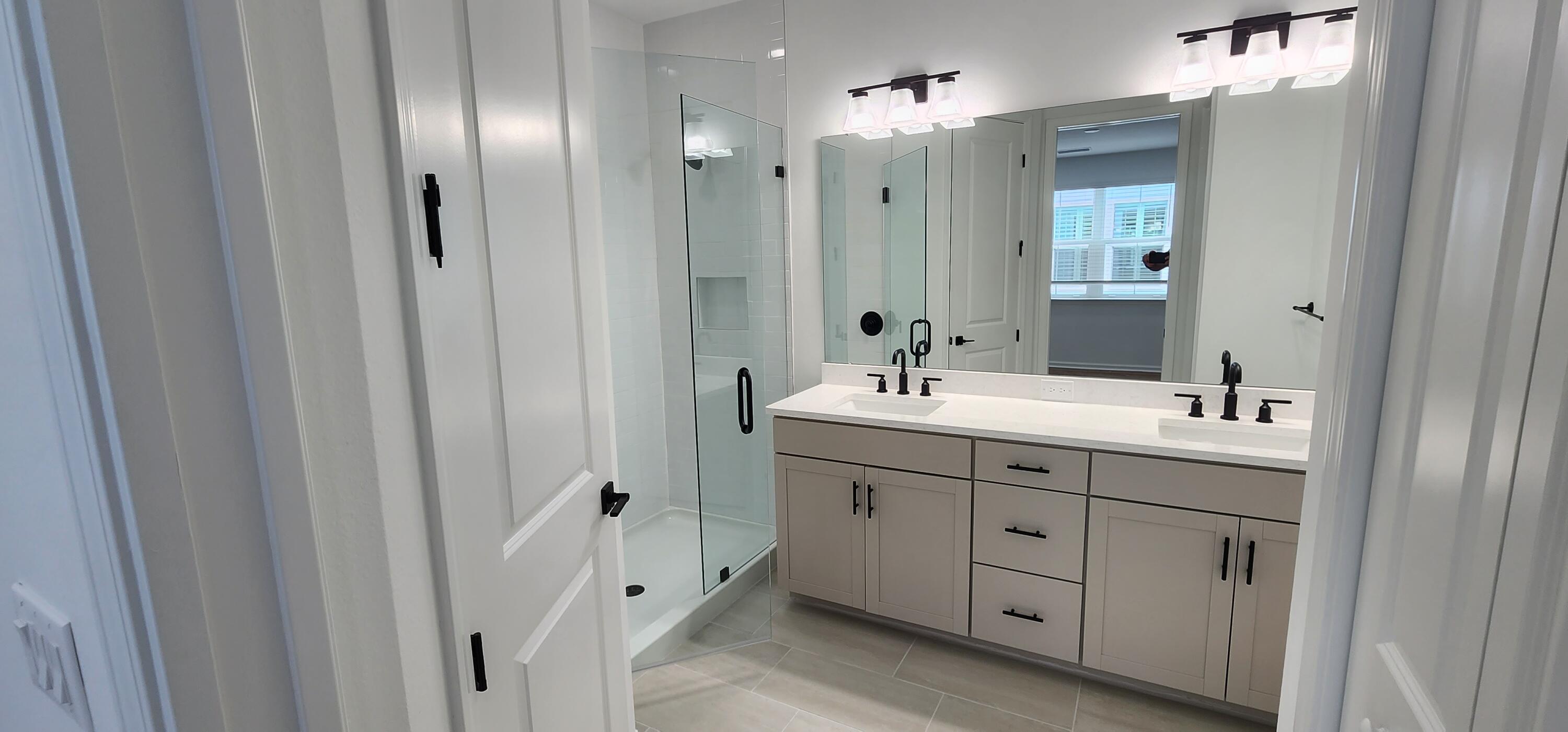 Latitude Margaritaville - Residential