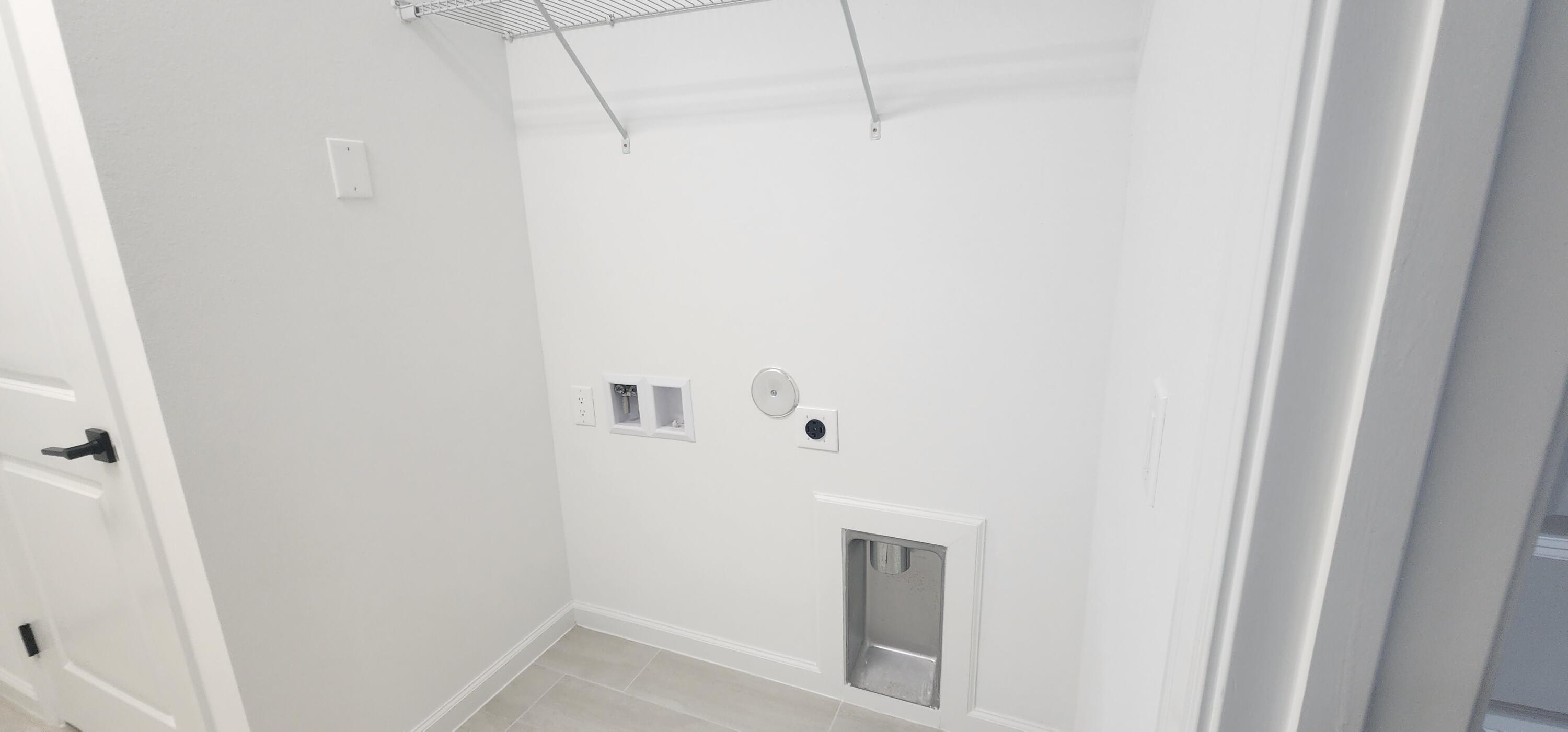 Latitude Margaritaville - Residential