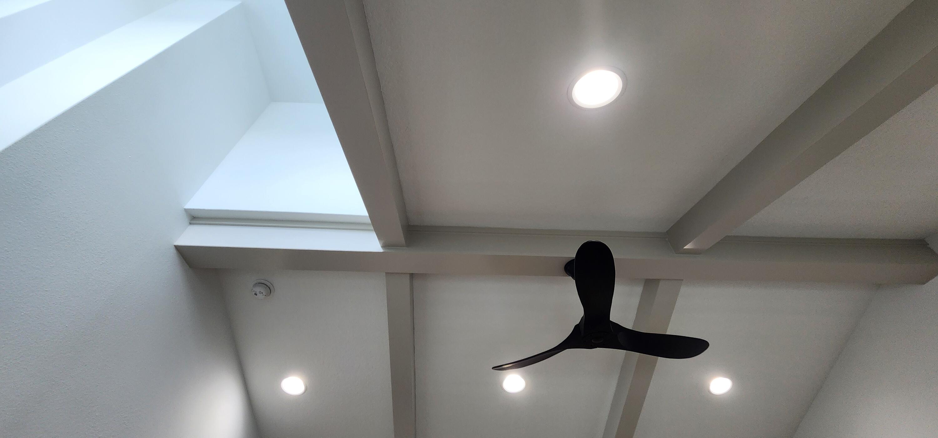 Latitude Margaritaville - Residential