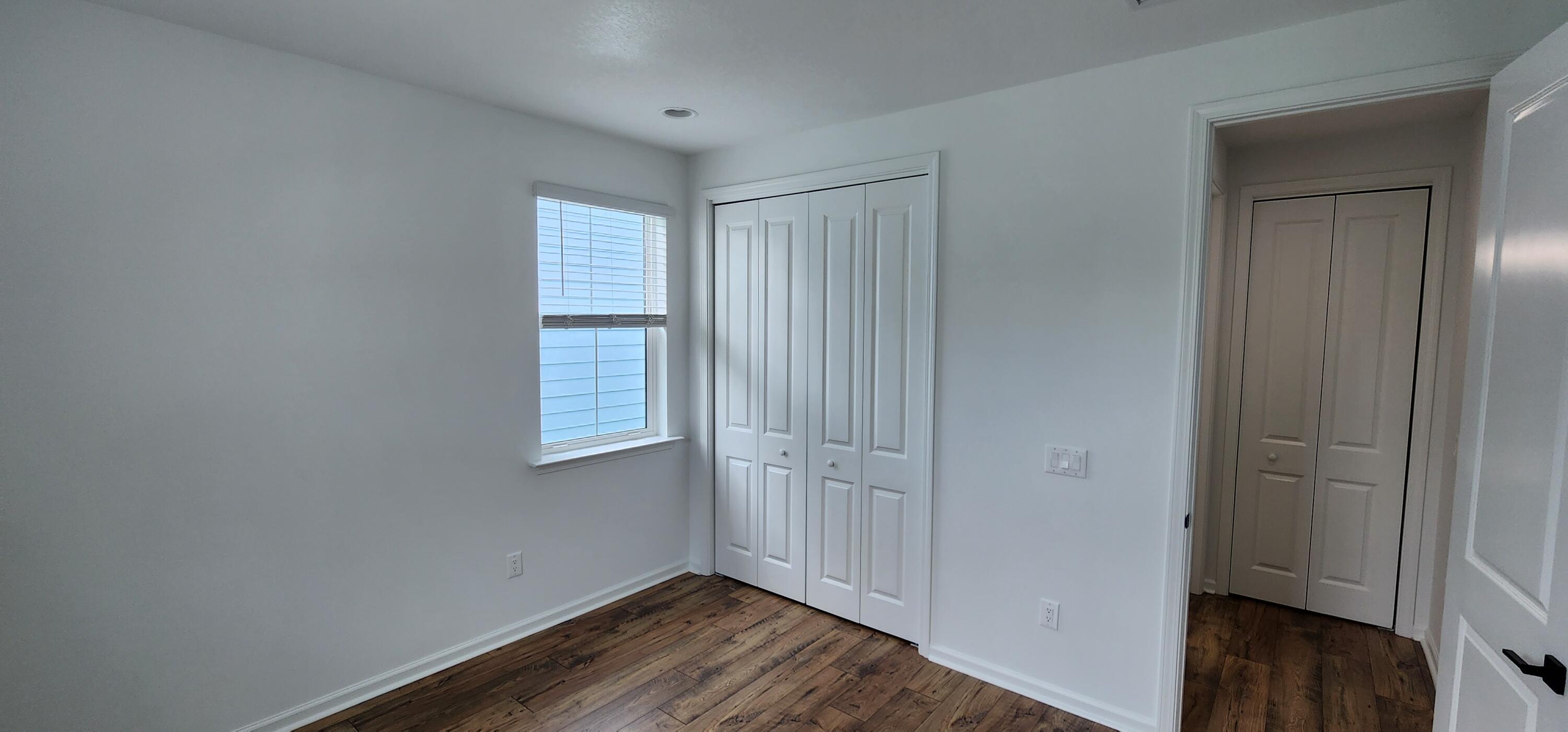 Latitude Margaritaville - Residential