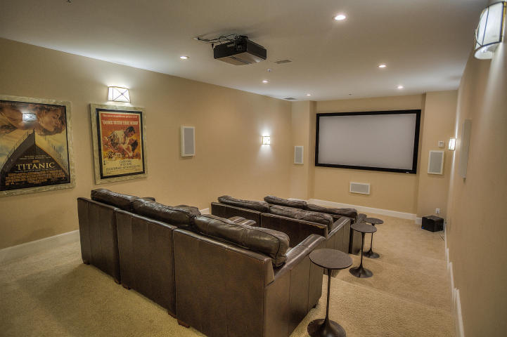 SANCTUARY BY THE SEA CONDO - Residential