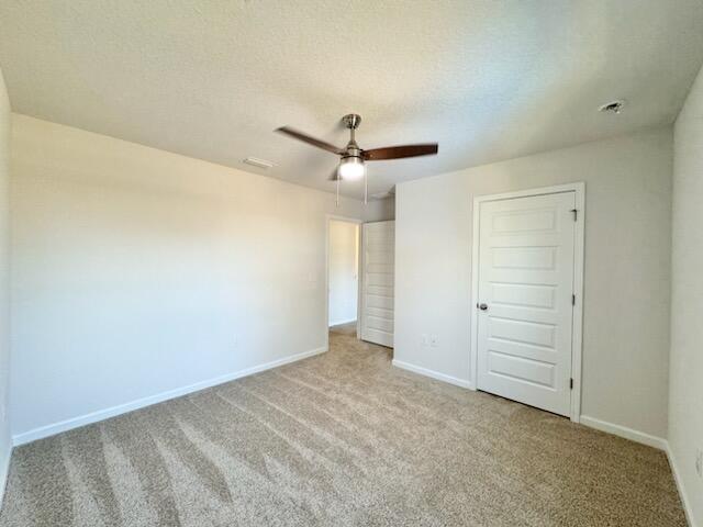 AVALON PARK - Residential