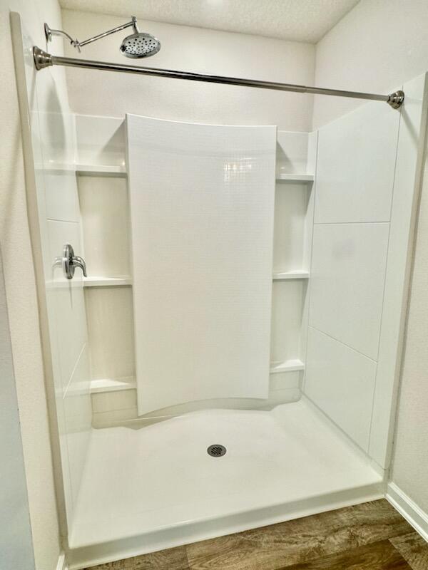 AVALON PARK - Residential