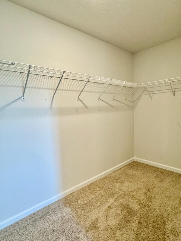 AVALON PARK - Residential