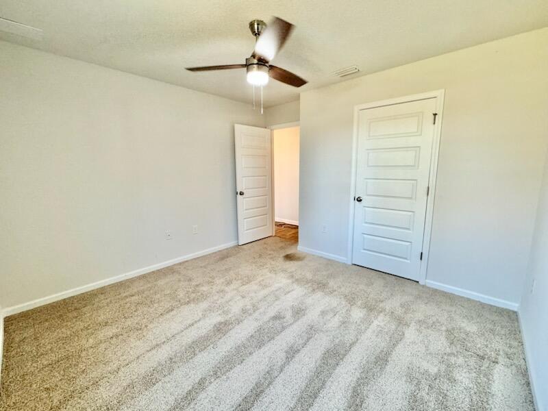 AVALON PARK - Residential