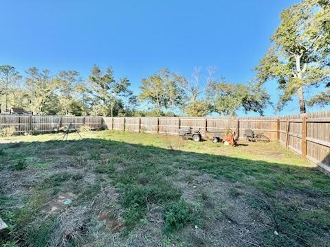 AVALON PARK - Residential