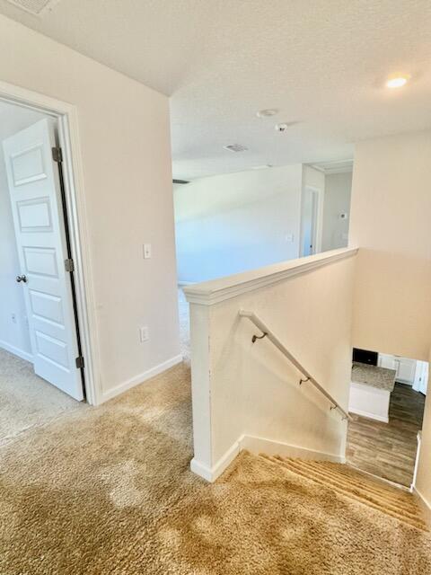 AVALON PARK - Residential