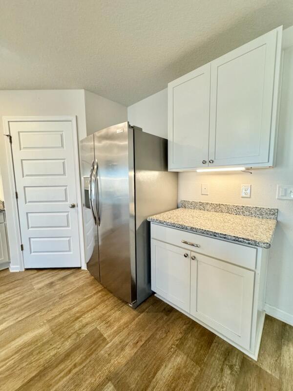 AVALON PARK - Residential