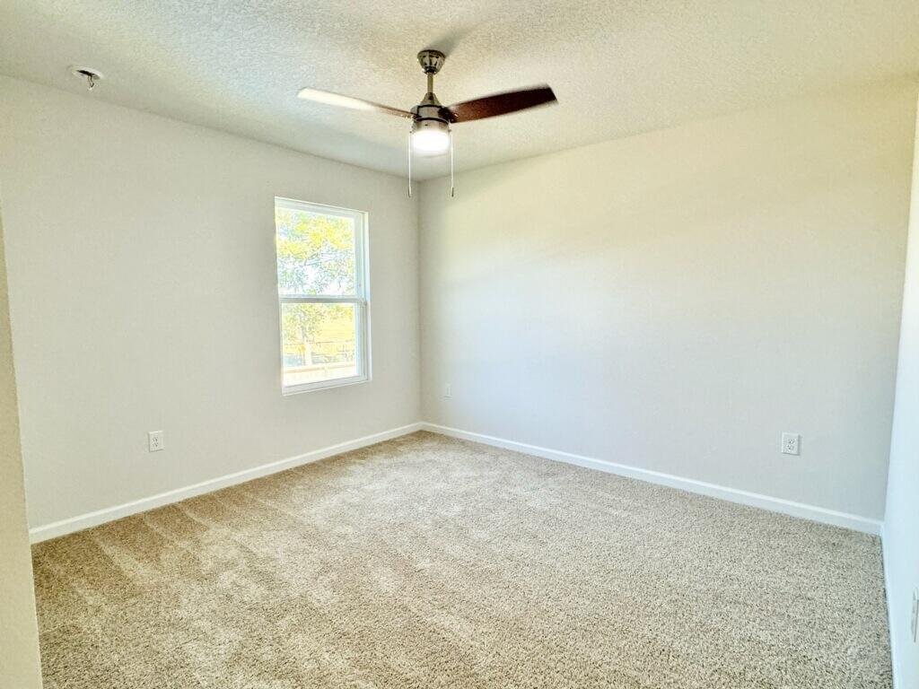 AVALON PARK - Residential