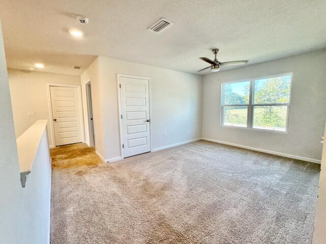 AVALON PARK - Residential