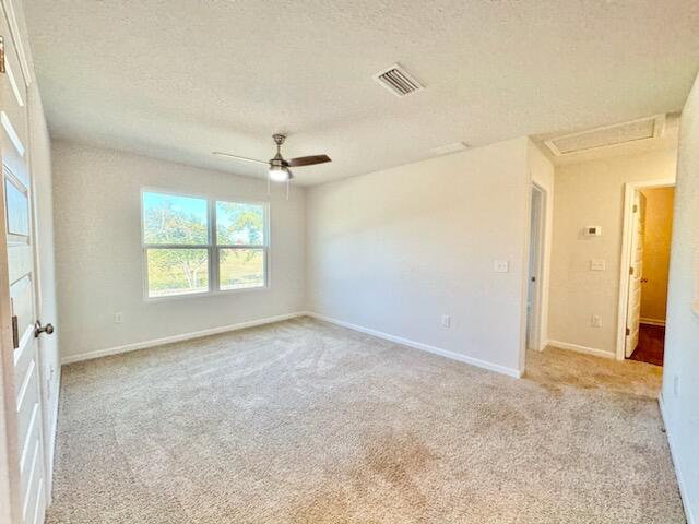 AVALON PARK - Residential