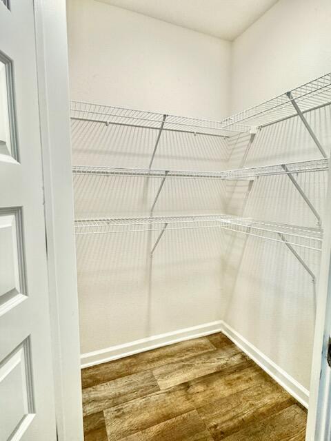 AVALON PARK - Residential