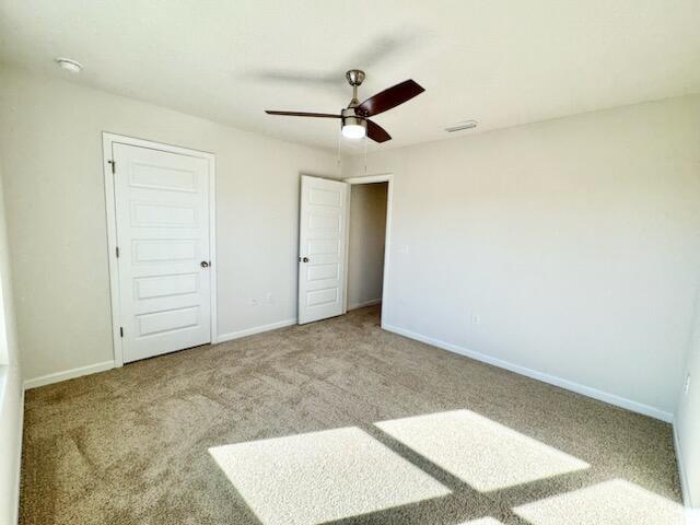 AVALON PARK - Residential