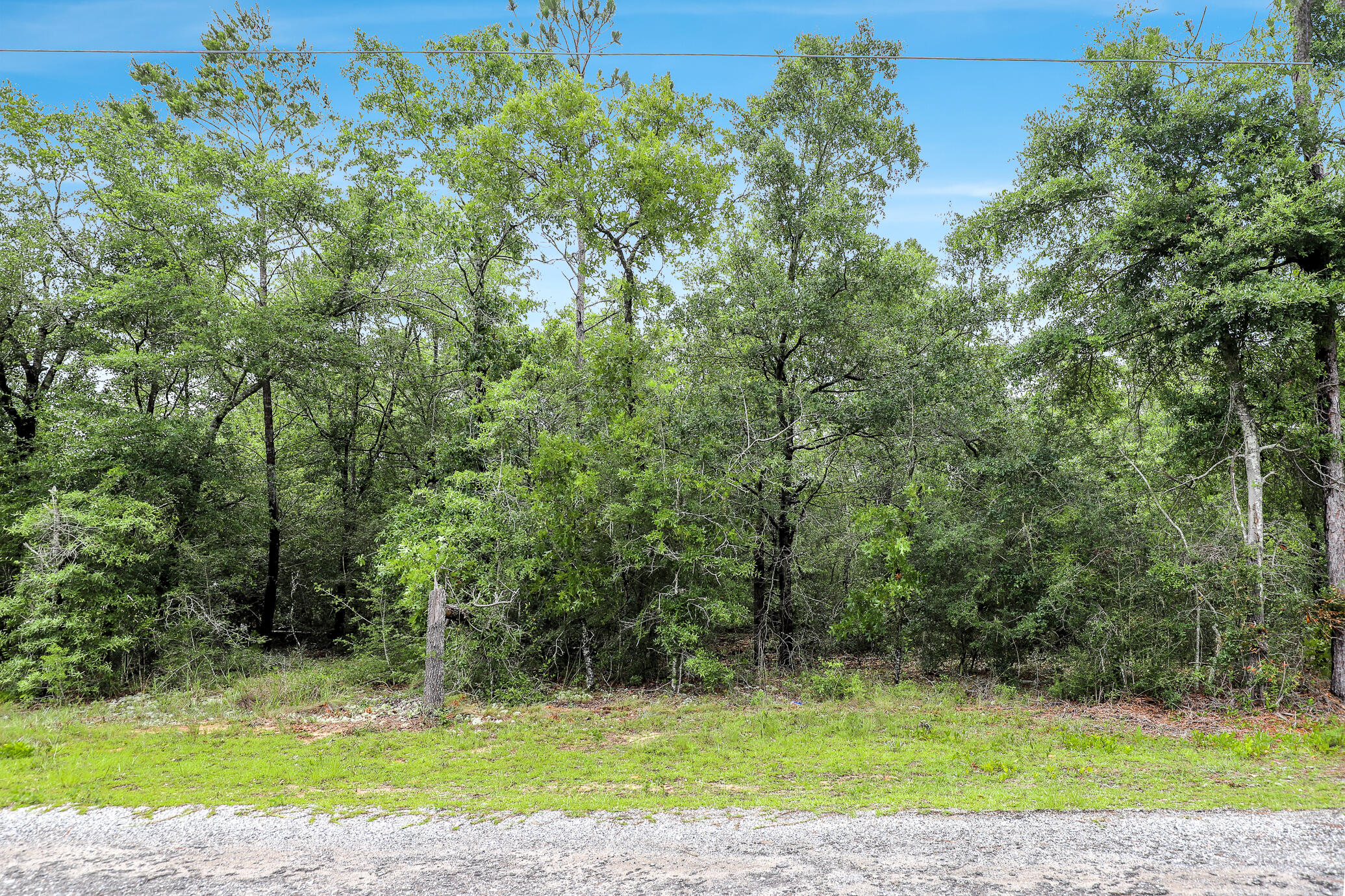 OAKWOOD LAKES ESTATES - Land