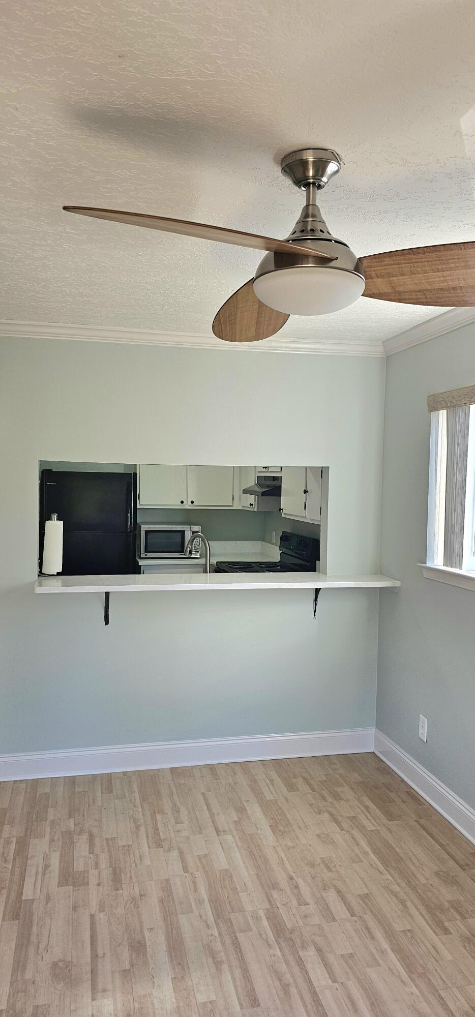 SWIFT BAYOU T/H - Residential