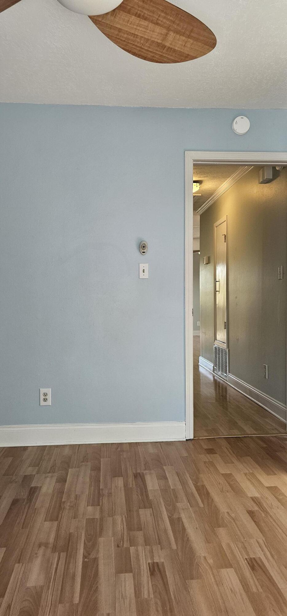 SWIFT BAYOU T/H - Residential