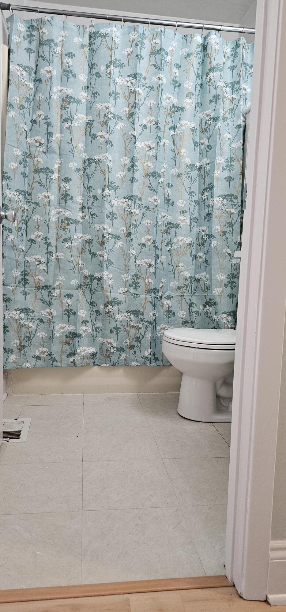 SWIFT BAYOU T/H - Residential