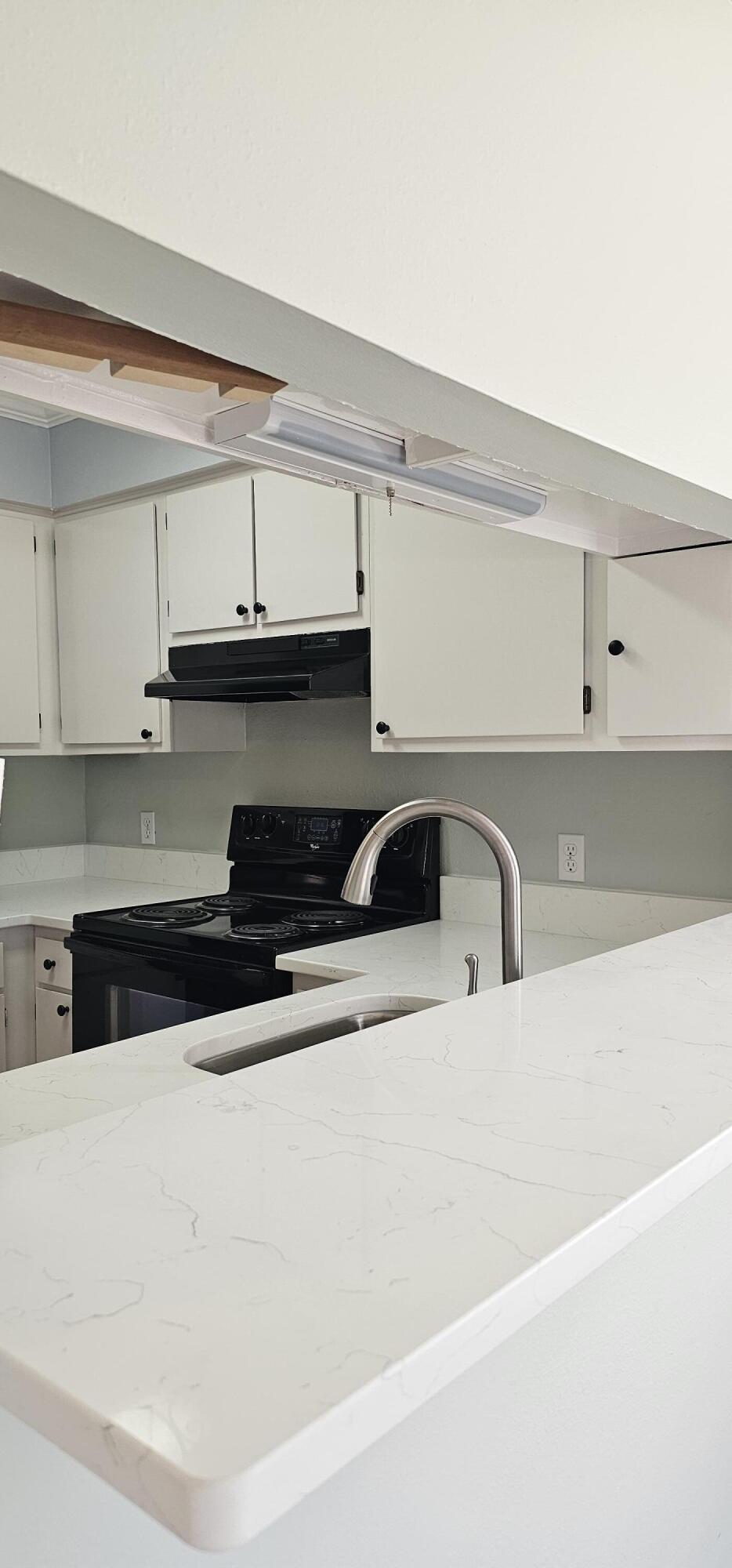 SWIFT BAYOU T/H - Residential