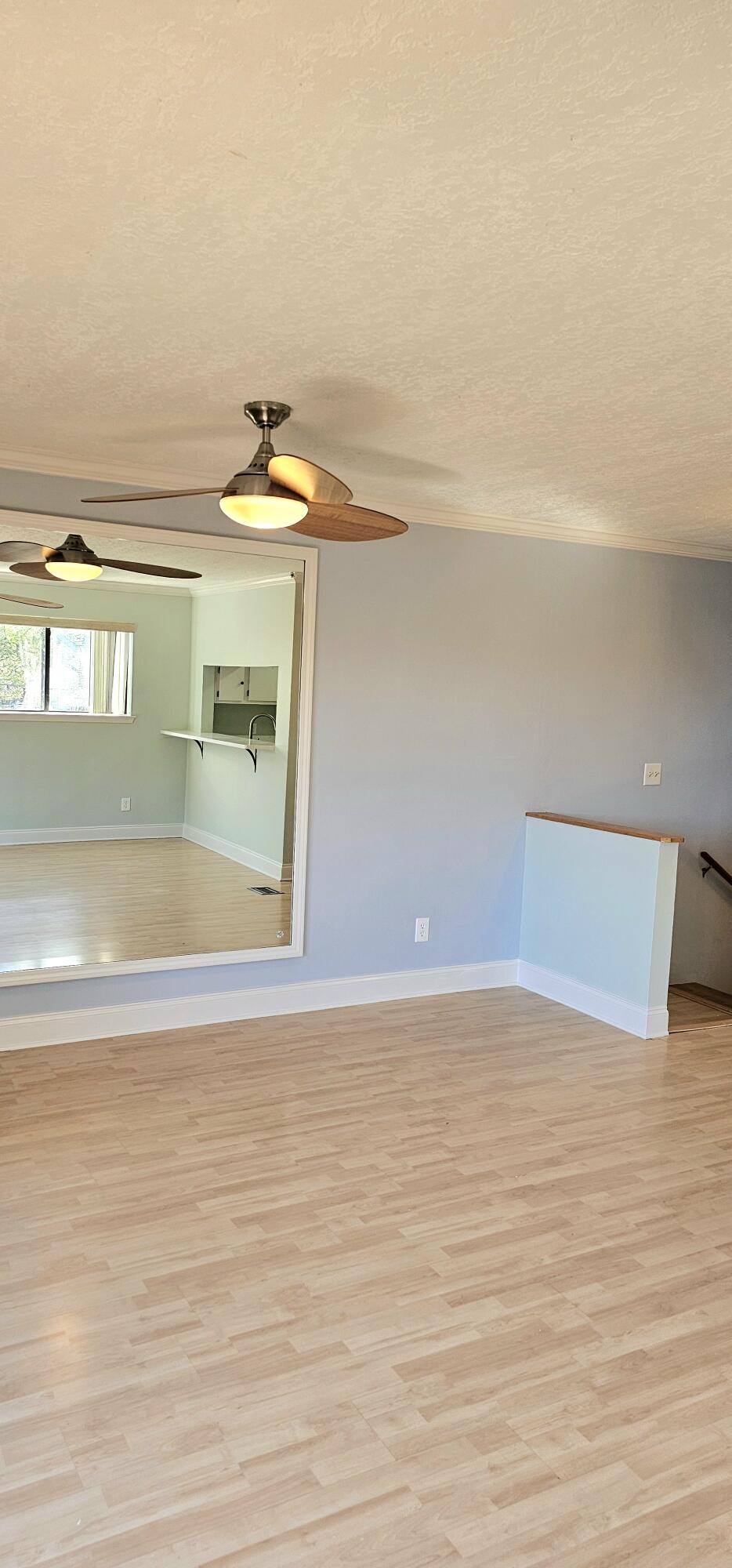 SWIFT BAYOU T/H - Residential