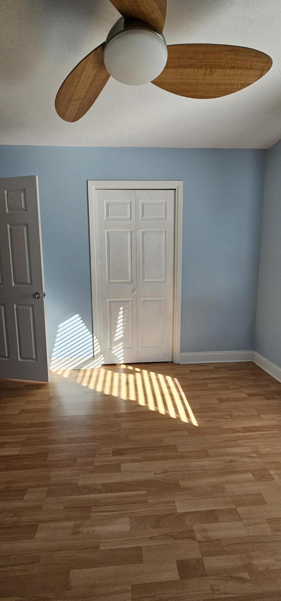 SWIFT BAYOU T/H - Residential