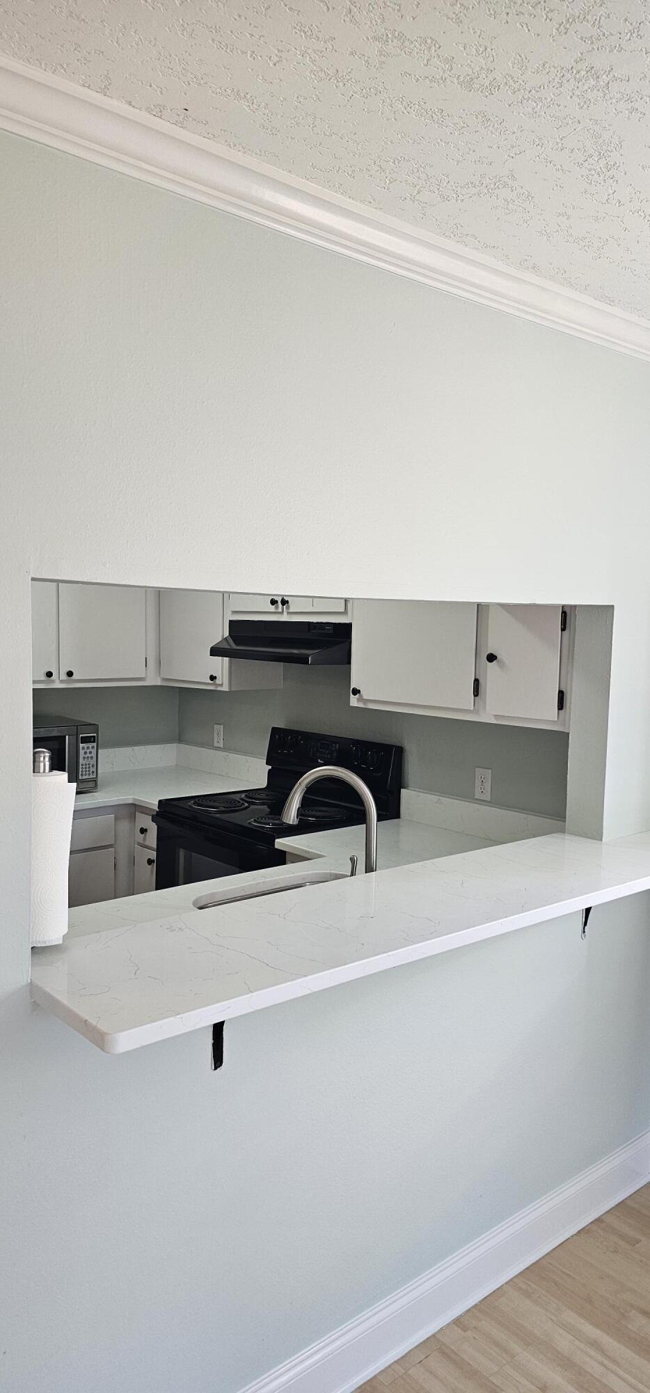 SWIFT BAYOU T/H - Residential