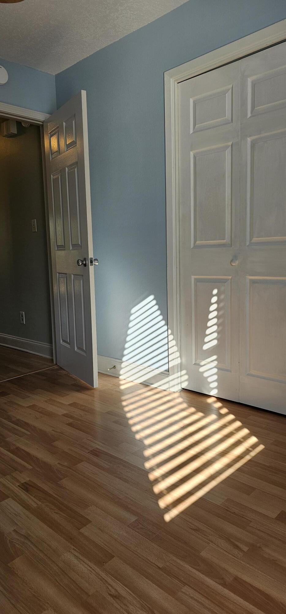 SWIFT BAYOU T/H - Residential