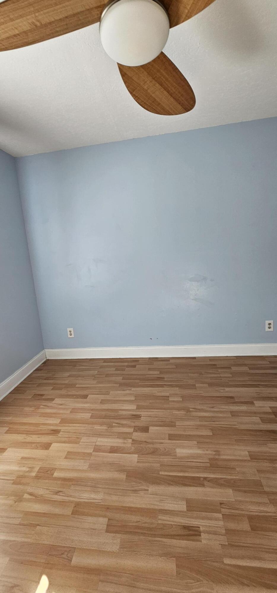 SWIFT BAYOU T/H - Residential