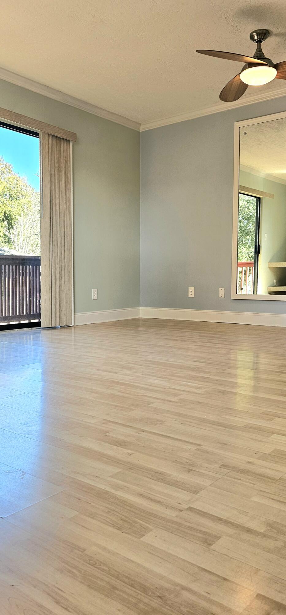 SWIFT BAYOU T/H - Residential