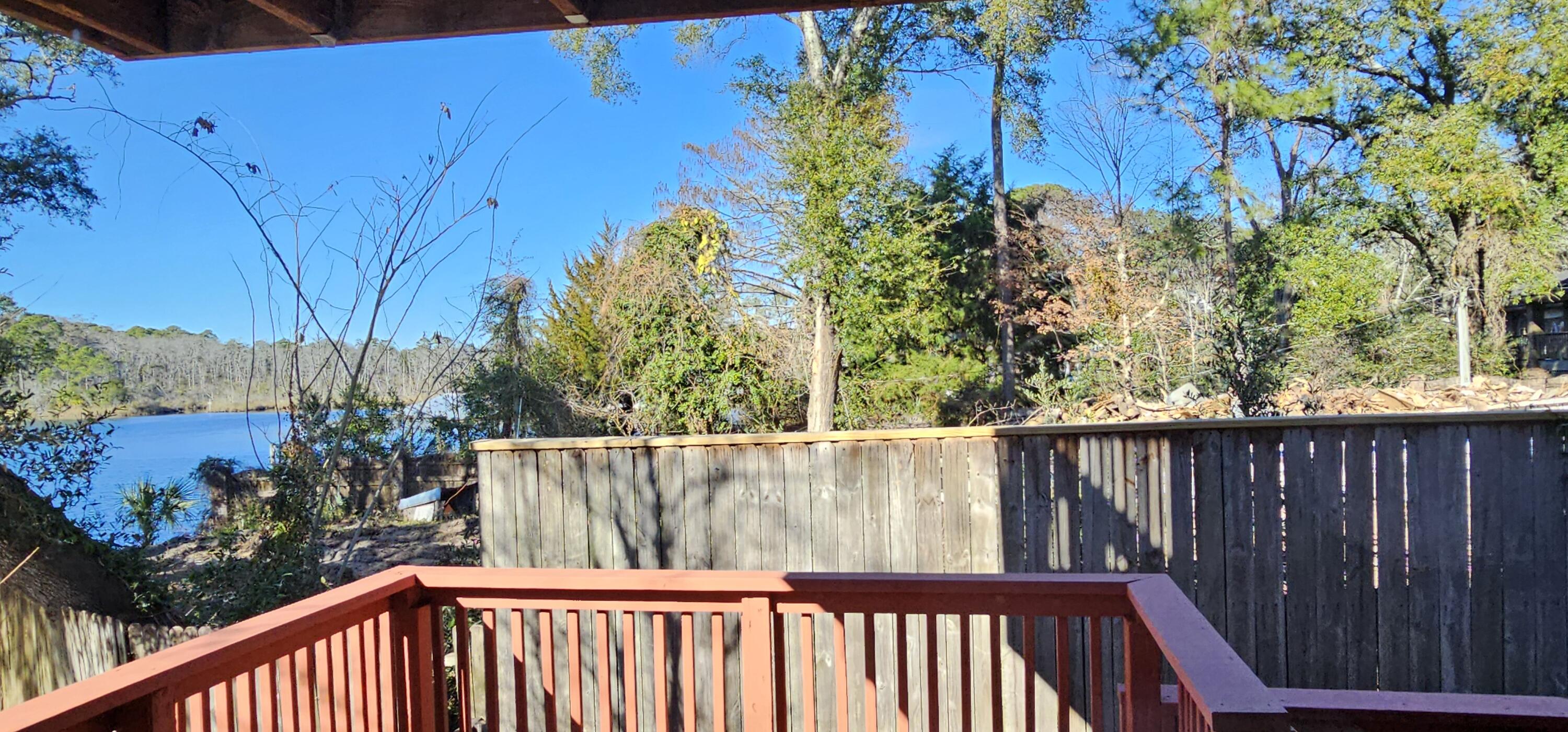 SWIFT BAYOU T/H - Residential