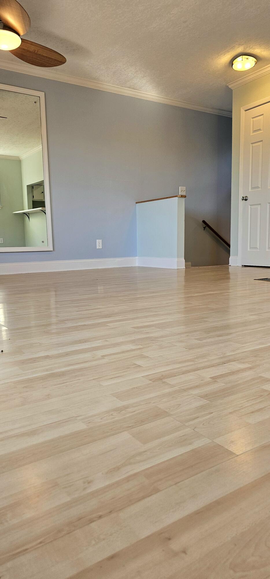 SWIFT BAYOU T/H - Residential