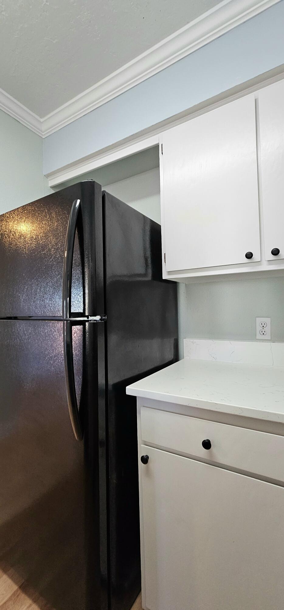 SWIFT BAYOU T/H - Residential