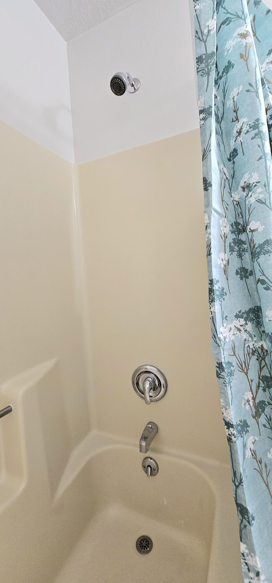 SWIFT BAYOU T/H - Residential