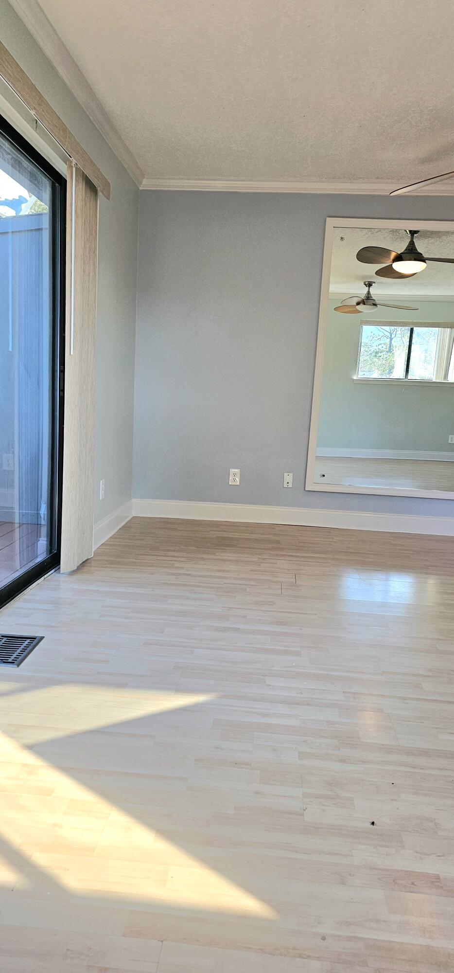 SWIFT BAYOU T/H - Residential