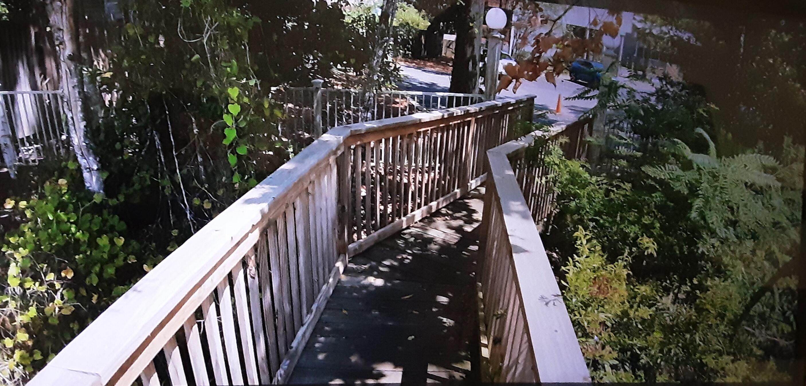 SWIFT BAYOU T/H - Residential