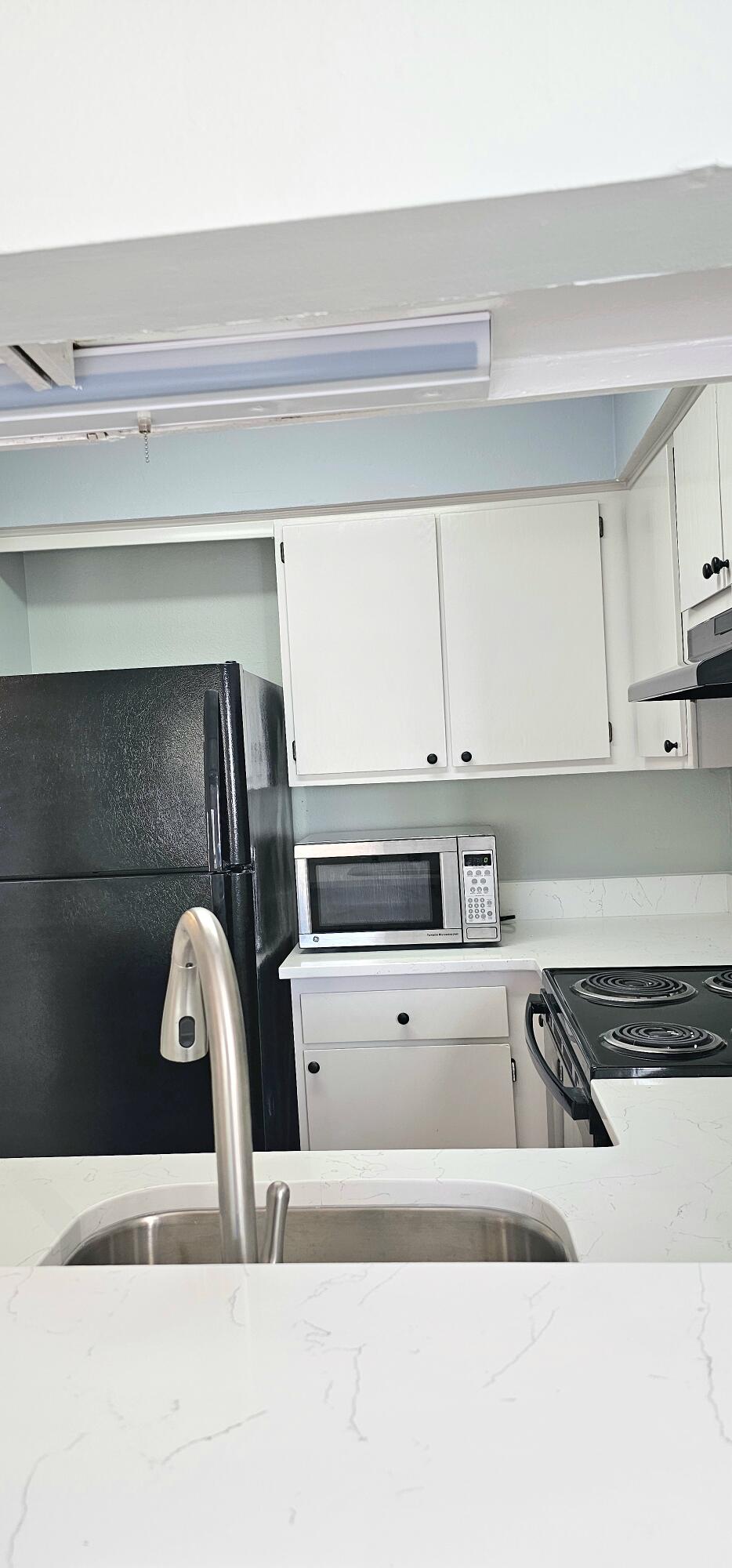 SWIFT BAYOU T/H - Residential