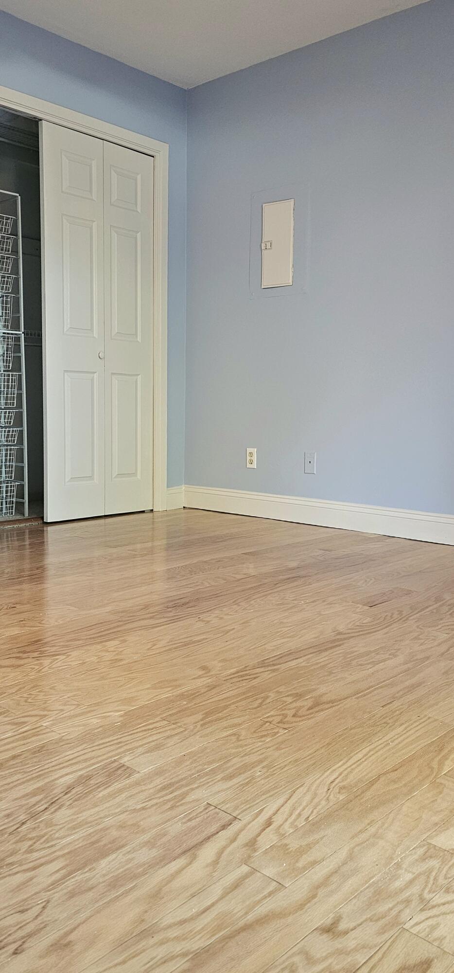 SWIFT BAYOU T/H - Residential