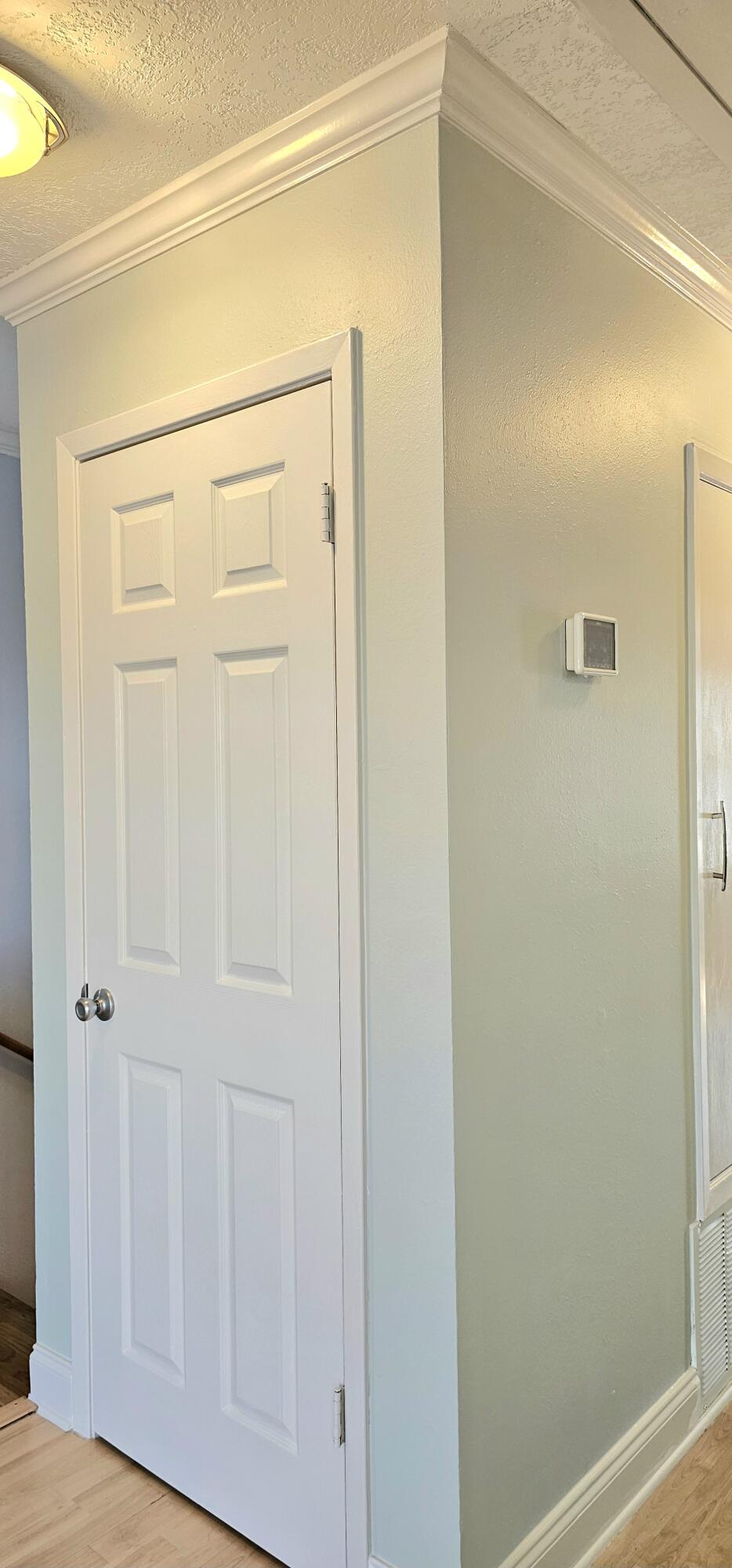 SWIFT BAYOU T/H - Residential