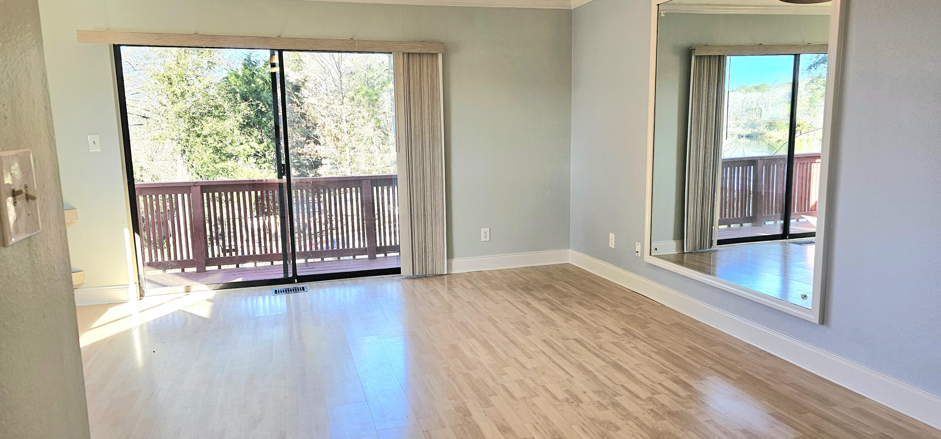 SWIFT BAYOU T/H - Residential